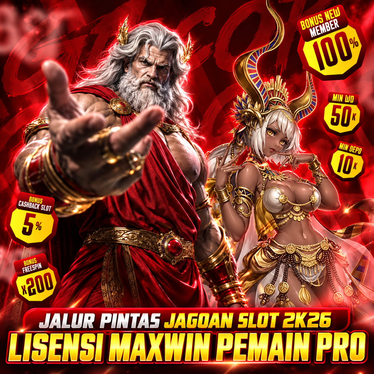 CUAN85 : Sensasi Seru Main Craps Dan Bingo Di Kasino Online Resmi